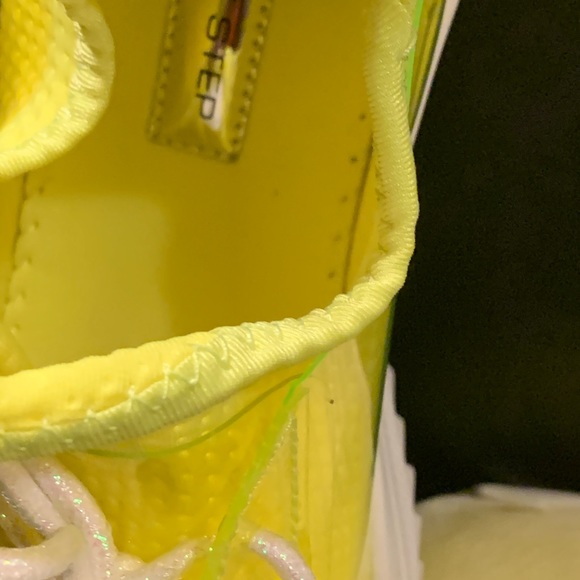 Inspired by Dollskill.. - Picture 3 of 7